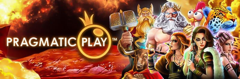 สล็อตค่าย pp เกมไหน แตกง่าย ปก
